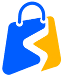 SiapKode Logo
