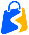 SiapKode Logo
